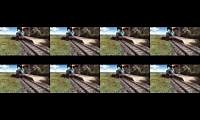 Mix of 8 videos from youtube : shaco train rwejkwqkjw