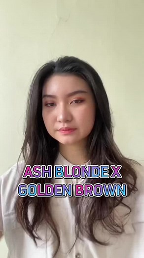 Miranda Hair Care on TikTok