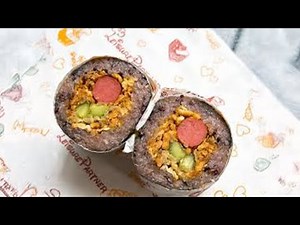 🔥 Hardcore Chinese Cooking Live – From the Streets to Your Screen!