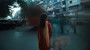 52K views · 1.2K reactions | Night after night, 14-year-old Sadhna...