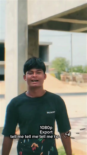 Apna 👀Sara Wagt nikal do use Wagt Ko laane ke liyeJo Apna Wagt aur time donon Badalsake❤️