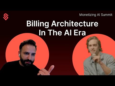 How to Build Billing That Can Keep Up With AI: Lessons from Vercel, Stripe, and Schematic
