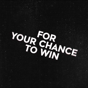 Virgin Radio’s $5K A Day is BACK! It’s our BIGGEST contest yet with $5,000 EVERY WEEKDAY! Listen for your 5K Keywords weekdays at 7am, 9am, 11am, 1pm, 3pm, 5pm, and 7pm. It pays to listen!  | Virgin Radio Winnipeg | Facebook