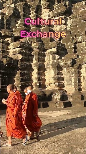 How Buddhism Spread Across Asia. Buddhism Spread | Asian History | Ancient Routes