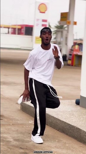 UNLIMITED SOUL & Amzin Deep-Trick Or Treat(Official Dance Video)#amapiano