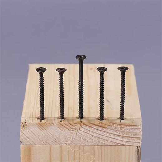 474K views · 6.8K reactions | Tool tips that simplify your life  | Trendy Magazine | Facebook