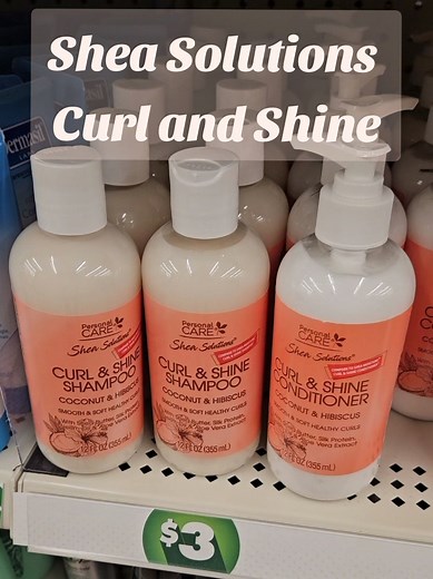 Replying to @andrewsskincare Yes! I love this line 😁 Check out these Ratings. #Yuka #dollartree #dollartreefinds #dollartreebeauty #budgetfriendly