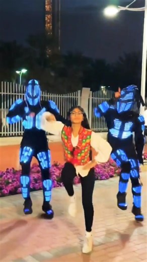 Face Tracking Video Tutorial 🔥 #dalimsharma