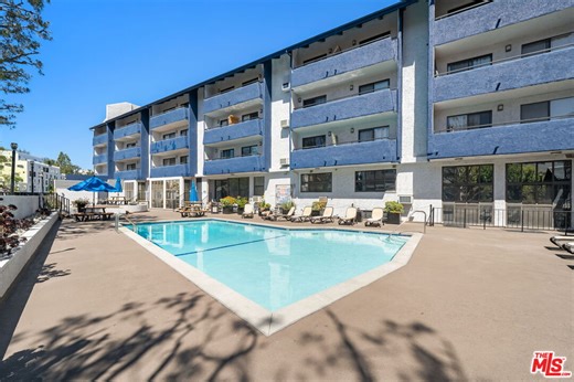 10982 Roebling Ave Unit 464, Los Angeles, CA 90024 - Condo for Rent in Los Angeles, CA | Apartments.com