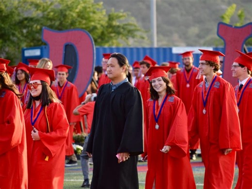 Top Riverside County Public High School Rankings For 2026