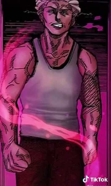 I never miss. #anime #weeb #jujutsukaisen #jjkmanga