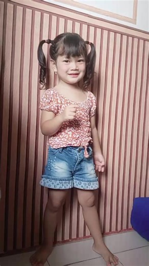 😂😂😂bocil tik tok🤣#🥰🥰🥰 #bocil #😂😂😂