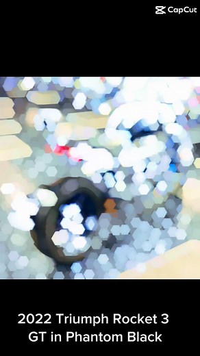 🚨 2022 Triumph Rocket 3 In-Stock! 🚨 Stop dreaming and start riding the most powerful cruiser on the planet. This 2022 Triumph Rocket 3 is here and ready to unleash its legendary 2500cc Triple engine. 🔥 163 lb-ft of Torque. 💰 Sale Price: $15,499 CALL US NOW! 📞 (973) 786-6966 The Cycle Exchange #TriumphRocket3 #Rocket3 #2500cc #PowerCruiser #MotorcycleForSale #TheCycleExchange #InstaBike #ReadyToRide | The Cycle Exchange