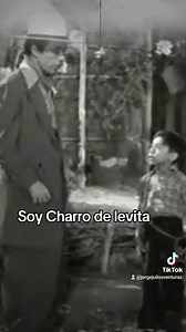 ¿Quién era este pequeño niño que salía en películas mexicanas de la época de oro del cine mexicano? | Jorge/Julio Aventuras