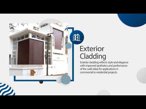 E Build Solutions, Hubli