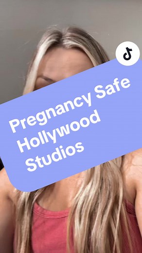 Pregnancy Safe Rides and Attractions at Hollywood Studios: Disney Pregnancy #magickingdom #magickingdom2023 #disneytravelagent #disneyvacationplanner #disneytravelplanner #distok #firstdisneytrip #disneyworldtipsandtricks #disneyparkstips #firstdisneyexperience #firstdisneycountdown #happilyeverafter #disneycouples #disneypregnant