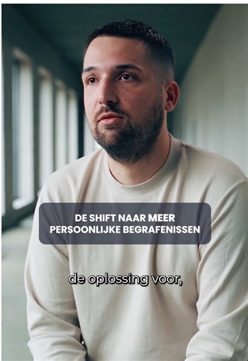 Mensen willen graag een persoonlijk afscheid. Op Fubo.be kan je alle mogelijkheden vinden om het perfecte afscheid te creeëren! 🕊️ #fubobegrafenissen #uitvaart #begrafenis #kontich