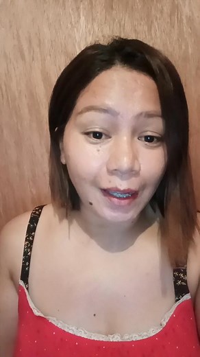 Day after day ipang delete na! Close all tabs sa chrome! #tutorialvideo #fblifestyle | Leizl Castillo