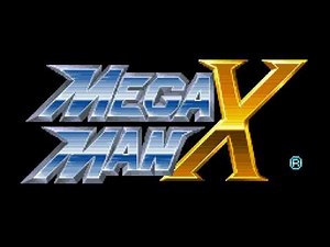 Ending (Looped) - Mega Man X Music Extended
