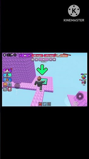 Roblox is the 90s Soundcloud Revival We Deserve