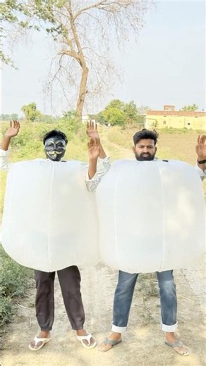 Yaar Tera khalnayak 😄#shorts #viralvideo #trending #father