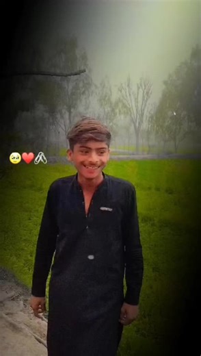 M.Paris Khan👑👑👑👑🔥🔥😈😈😈 (@mparis346)’s videos with original sound - M.Paris Khan👑👑👑👑🔥🔥😈😈😈