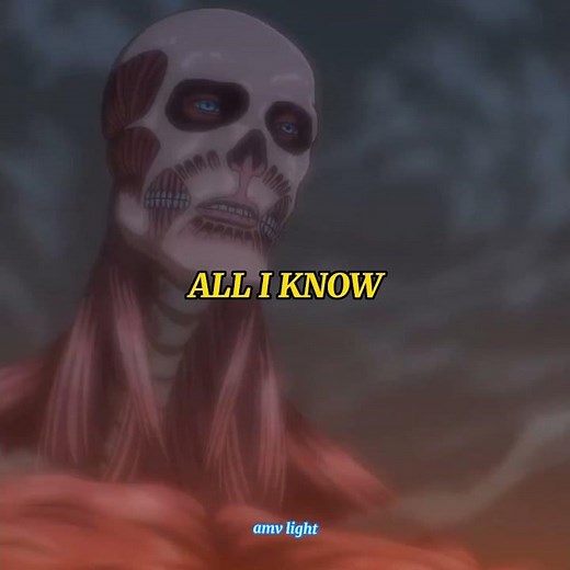 attack on titan||arcade||edits part 2