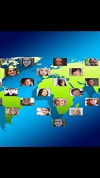 Radio World - Internet Radio Free + World FM Radio App