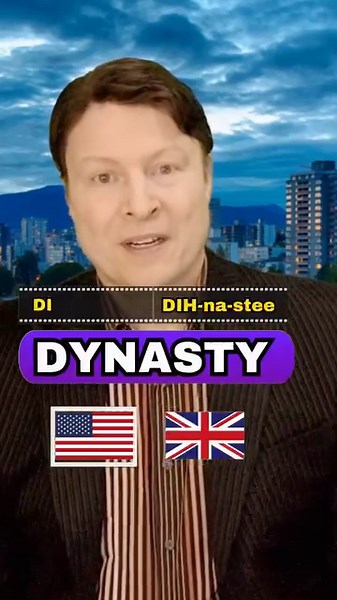 1.5K views · 208 reactions | Do you speak British or American English? Do this quiz to find out. #ingles #Pronunciation #ESLPronunciation #AccentTraining #AmericanEnglish #britishenglish #englishteacher #englishwithsteveford #diverseaccents | English with Steve Ford | Facebook