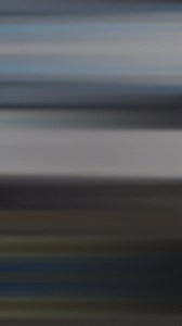 8K views · 181 reactions | Don't you just love getting free paintballs?!  | Nightmare PB | Facebook