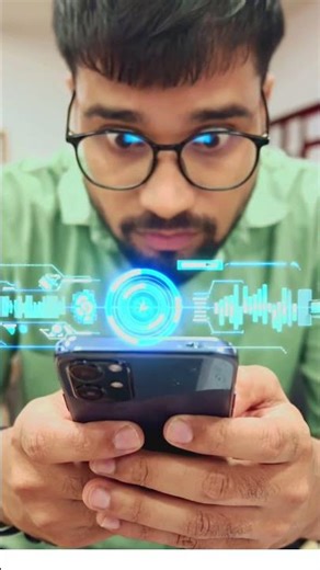 Generative AI and Agentic AI || vikash