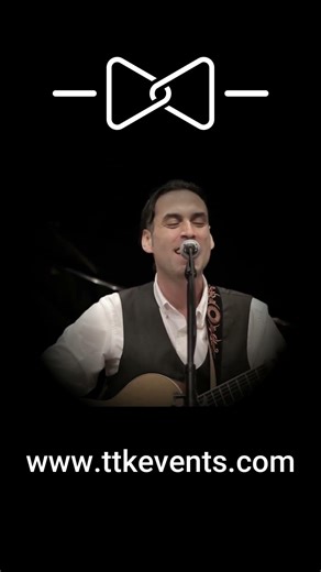 VINTAGE SWING! 🎸 A Smooth Solo Guitar Take on "Cheek to Cheek"! #Igor #JazzStandard