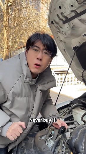 #car #engineeringdesign #lnnovation #engineering #engineers | Tonggeshuoche