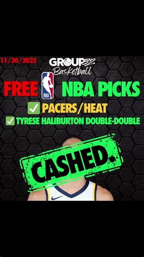 👾 Want Access To Every Pick? - Join Our Discord 🌿 Want a FREE trial to our Discord? Click HERE (First 100 People): https://whop.com/group82basketball #nbapicks #sportsbetting #draftkings #espnbet #fanduel | Dorian