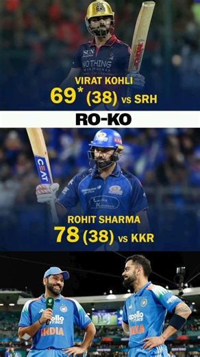 #Aapka favorite kaun hai? Virat vs Rohit: IPL 2026 Ka Dhamaka! 🏏 Kaun Hai Asli King? |