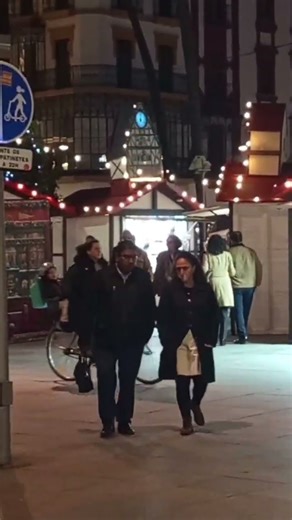 Sevilla España 11 Diciembre 2025