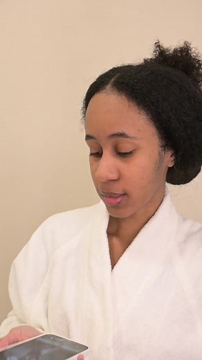 Nural Dyson Blowout Tutorial