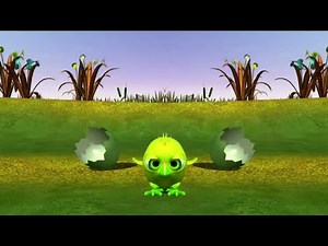 Pio Pio Cracking And Dancing With Friends Effects Compilation Sponsored By Preview 2 Effects
