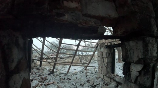 #мрії #дім #мандруйукраїною #роботамрії