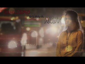 Delhi's black night: Therriffed of our own people | Delhi most unsafe for women?