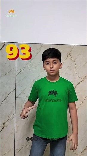 Kids' skills get a booster at Brainobrain's unique skill development programme.