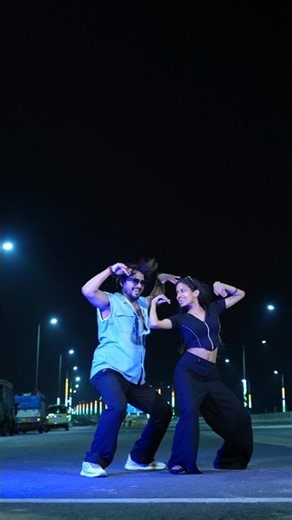 feel the dance academy 🥰.. aaye ho dada... #viral #youtube #ytshorts #youtubeshorts #like #bts #fyp