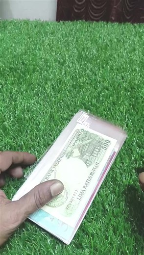 discovery of coins on Instagram: "Foreign Banknotes.. Share for Collection. #reelsviralシ #followforfollowback #follower #everyone #highlightseveryone #flowers #love #reelsvideoシ #highlight #Phillumenist #CollectionsWorldBlogs #viralvideoシ #discoveryofcoin #newsfeed #viralreelsfbpage #virals #Note #CoinCollecting #coincollectors #view #banknotesoftheworld #shortsreels #reelsvideoシ #reelsfacebook #Matchboxlover #reelsviralシ #reelsviral #reelsfypシ #fbreelsfypシ゚ #viralfbreelsfypシ゚reelsfacebook"