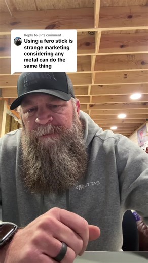 Understanding Battle Box: Fun Facts Explained