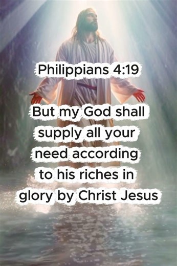 What the Bible Says About Money and Financial Blessings