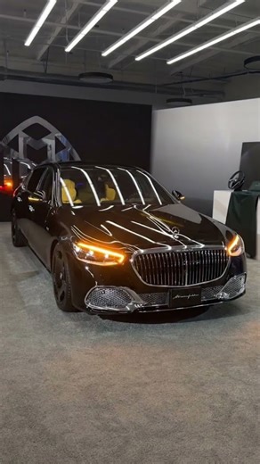 What color is Mercedes for you?