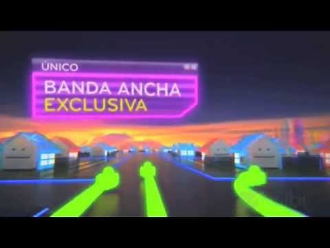 kölbi hogar Internet