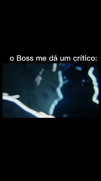 #CapCut#meme#rpg#rpgdemesa#rap#rpg#meme#rpgdemesa#meme#rpg#rap#rpg#rpgdemesa#meme#rap#meme#rpg#rpgdemesa