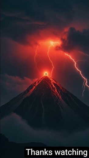 The ENTIRE History of the United States of America | 4K Documentary (USA US) [Full Movie]