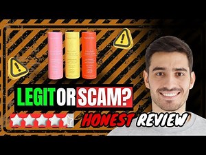 VIPstick Serum Review (2025) | Does This Viral Skincare Serum Really Work?